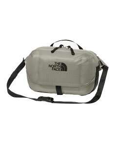 THE NORTH FACE �m�[�X �t�F�C�X ���j�Z�b�N�X �o�b�O Mayfly Hip Pouch ���C�t���C�q�b�v�|�[�` NM62378 �E�G�X�g�o�b�O �y�� �i�C���� �V�� �M�t�g �v���[���g �A�E�g�h�A �L�����v �u���b�N �N���C�O