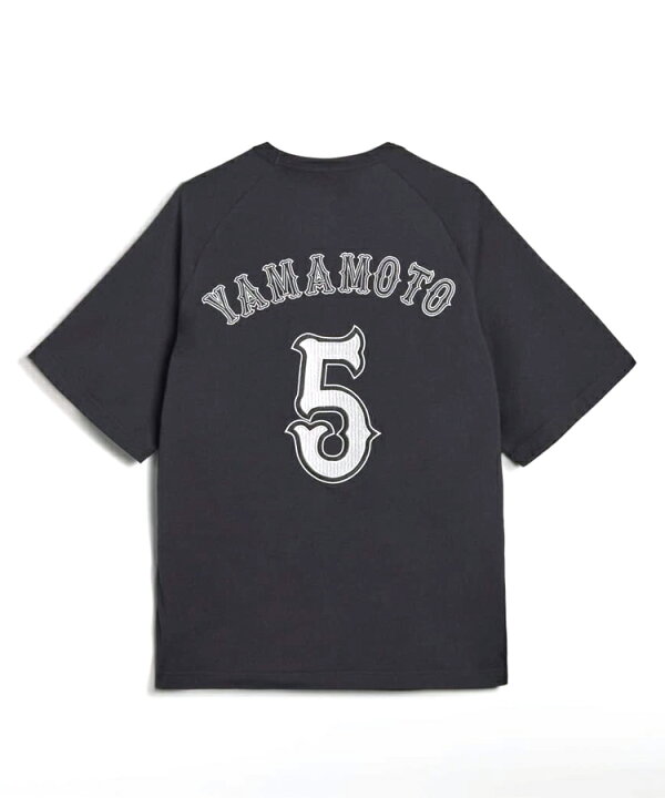 楽天市場】Y-3 ワイスリー メンズ Tシャツ ELITE 5 GFX SHORT SLEEVE 