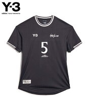 楽天市場】日本代表 y-3（メンズファッション）の通販