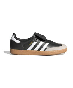 �A�f�B�_�X adidas ���f�B�[�X �����Y �T���o SAMBA LT W IG2010 IG4279 �X�j�[�J�[ ���f�B�[�X �V���[�Y ���[�J�b�g �z���C�g �u���b�N �V��@�������K�i ���S �C ���� ���j�Z�b�N�X �E�B�����Y