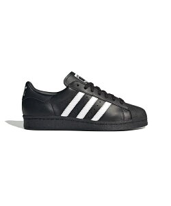 �A�f�B�_�X adidas �X�[�p�[�X�^�[ SUPERSTAR 82 �z���C�g �u���b�N JI2025 JI2026 �X�j�[�J�[���f�B�[�X �����Y �V���[�Y ���[�J�b�g �V�� �������K�i ���S �C ���� �N���V�b�N �X���[�X�g���C�v�X