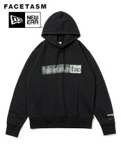 楽天市場】facetasm（パーカー｜トップス）：メンズファッションの通販