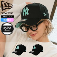ニューエラ 9FORTY MLB A-Frame DONOBAN 別注 キャップ ニューエラ キャップ ニューエラキャップ メンズ …