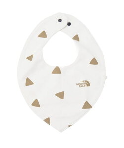 THE NORTH FACE �m�[�X �m�[�X�t�F�C�X Baby Packable Animal Graphic Bib ���j�Z�b�N�X �p�b�J�u���A�j�}���O���t�B�b�N�r�u NNB22511 �X�^�C �悾�ꂩ�� ���S �I�[�K�j�b�N�R�b�g�� �� �o�Y�j�� ���K�i �V