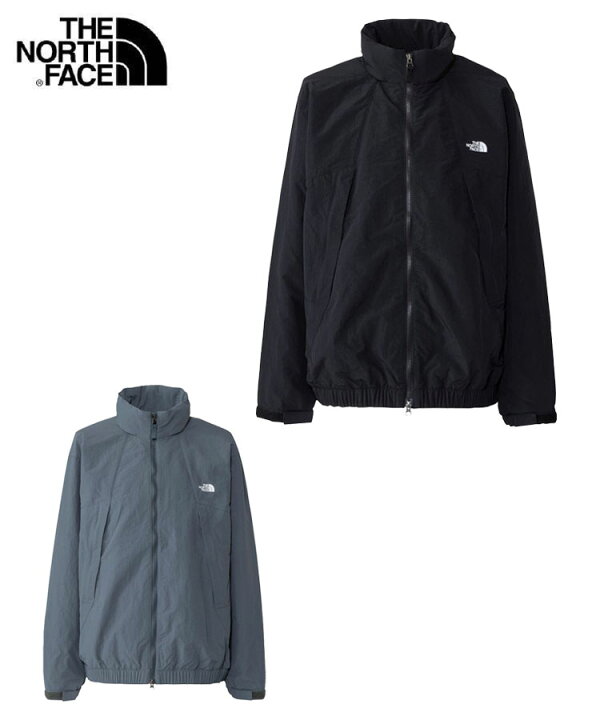 楽天市場】THE NORTH FACE ノース ノースフェイス Versatile Blouson 