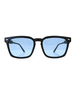 2970�~�I10%OFF�N�[�|�������p�Ł�STYLISE SELECT �X�^�C���C�Y�Z���N�g �T���O���X �Ό� ���� �J���[�T���O���X SUNGLASSES ���K�l �u���b�N�@�X���[�N �_�[�N�u���[ �_�[�N�O���[�� �A�N�Z�T���[ ��