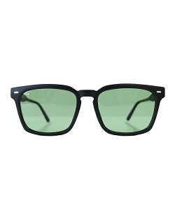 2970�~�I10%OFF�N�[�|�������p�Ł�STYLISE SELECT �X�^�C���C�Y�Z���N�g �T���O���X �Ό� ���� �J���[�T���O���X SUNGLASSES ���K�l �u���b�N�@�X���[�N �_�[�N�u���[ �_�[�N�O���[�� �A�N�Z�T���[ ��