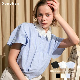 楽天市場】 DONOBAN > レディースカテゴリー > トップス > シャツ 