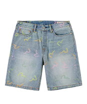 楽天市場】evisu ハーフパンツの通販