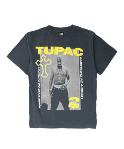 giant Vintage �W���C�A���g ���B���e�[�W �����Y T�V���c TUPAC COLLAGE AMBITIONZ �l�C�r�[ 31781947 �g�b�v�X �v�����g �v�����gT �o���hT �o���hT�V���c ���� �e�B�[�V���c �� �R�b�g�� �I�[�o�[�T�C�Y 
