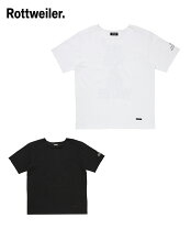 楽天市場】ロットワイラー Tシャツ（メンズファッション）の通販