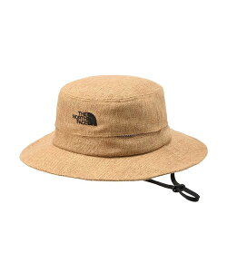 THE NORTH FACE �m�[�X �t�F�C�X �X�q �L���b�v �n�b�g ���j�Z�b�N�X HIKE Horizon Hat �n�C�N�z���C�Y���n�b�g NN02646 ���j�Z�b�N�X �|���G�X�e�� ���S ���K�i �V��
