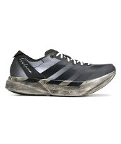 楽天市場】y3 yohji proの通販