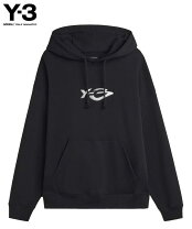 楽天市場】スウェット アディダス（ブランドY-3）の通販
