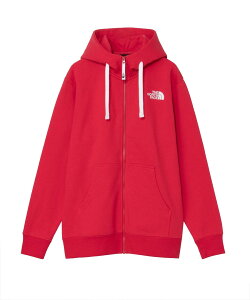 13585�~�I5%OFF�N�[�|�������p�Ł��m�[�X�t�F�C�X THE NORTH FACE ���j�Z�b�N�X �g�b�v�X �p�[�J�[ �t�[�f�B �X�E�F�b�g Rearview Full Zip Hoodie ���A�r���[�t���W�b�v�t�[�f�B NT62640 ���� ���S �����Y 