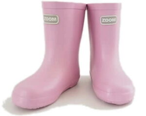 ���C���u�[�c �L�b�Y zoom ���C���u�[�c �V�F �O���[�W�� 13cm�`22cm �T�C�Y �ʉ� ���� �ʊw PEEP ZOOM �s�[�v �Y�[�� ���C ���o�[�u�[�c �l�C�r�[ �p�[�v�� ���b�h �J�[�L �I�[���l�C�r�[ zoom �C ��