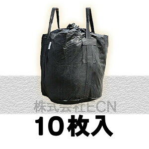 1Nό󐫑^ŷ 2T1Y-S UV ЊQ ͐H   n j y؍H y   ȈՓy h p ۊǑ ЊQ΍ h ό g tR gobN