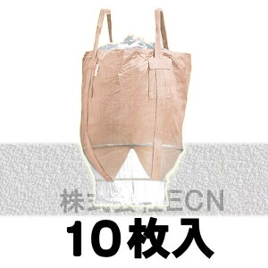 tRobN A003 SʊJ J^Cv ۊǑ g tR ŷ yX tRpbN tRobO 1gŷ 1gŷ g ƂԂ gobO gpbN t