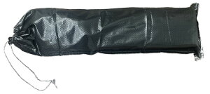 UVubNŷ@200@2cmX90cm@ŷ@3Nό󖍓ŷ ŷ@ŷ@rH@d@~