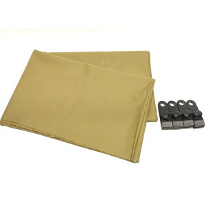 V[g 4 I[uO[ ډB 悯 J K[fjO AEghA n145cm h ϋvH