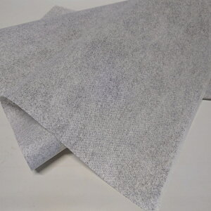 Z~AR ꊈY n105cm LV[g @\ sDzV[g S^Cv 4别LiEE؁E̕sLj ΂L ybg