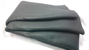 n nf { Xpb^V[g tFgn ݖ4mm AEghA Lv BBQ