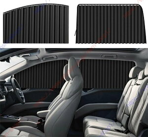 �A�E�g�����_�[PHEV GG2W/GG3W/GF7W/8W�^ 2��� �K�p �ԗp�J�[�e�� �Ԓ��� �Ռ� ���悯 �J�[�V�F�[�h �T�C�h �J�[�e�� �ԗp�J�[�e�����[�� �v���C�o�V�[ UV�J�b�g ���O���΍� �������O�b�Y �ԑ��J�[