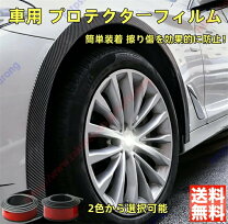 楽天市場】パジェロミニ オーバーフェンダー（車用品・バイク用品）の通販