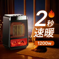 楽天市場】ヒーター 足元 オフィス（ハロゲンヒーター｜ストーブ 
