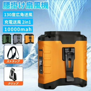 ���x���g��@ 5�i�K���� ���o�C���o�b�e���[�@�\ Type-C�}���[�d 4way LED�c�d�\�� ������ PSE�F��