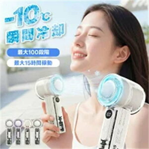 �莝����@ �g�ѐ�@ ��� ��@ �[�d�� 4800mAh �ő�25���ԓ��� 3�i�K���ʒ��� �n���f�B�t�@�� �|�[�^�u�� Type-C USB �~�j��@ �܂��� �X�^���h ��|�� ��@ �g�уt�@�� �~�j �A�E�g