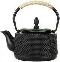 楽天市場】鉄 茶釜の通販