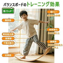 楽天市場】カーブボードの通販