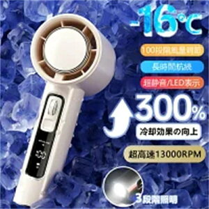 2025�� �u�ԗ⊴ �n���f�B �t�@�� �I�X�X�� �n���h��@ �莝����@ �g�ѐ�@ �~�j��@ 100�i���� ���ɒ��� 5000mAh ���^ ���y�� �É� �|�[�^�u����@ ������ �⊴ ���� 3�i�K�Ɩ� ����
