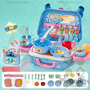 ままごと ディズニー キッチン」の人気商品一覧・価格比較 - 価格.com