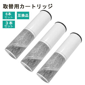 ��֗p�J�[�g���b�W BSC05003 SFC0002TTS ZSRJT002R12BC FP1025 PZ871-3 �����p ��֗p�J�[�g���b�W �X�p�E�g�C���^�C�v�򐅊� ������̌^ ��֗p�J�[�g���b�W�u3�{�Z�b