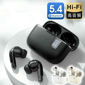 ���C�����X�C���z�� Bluetooth5.4 �C���z�� �h��IPX7 �m�C�Y�L�����Z�����O ��x�� AAC�Ή� Type-C�[�d ���C�����X�C���z�� ���C�����X �C���z�� Bluetooth 5.4 �m�C�Y�L�����Z�����O �C���z�� �u���[�g