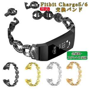 fitbit charge 5�o���h fitbit charge 6 �����o���h ���^�� ���C���X�g�[�� �t�B�b�g�r�b�g ���킢�� ������� �����p�o���h �X�|�[�c �L���L�� �������� ���� �X�e�����X �v���[���g fitbit charge 5 �o��