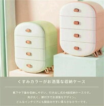 楽天市場】角が丸い 収納ケースの通販