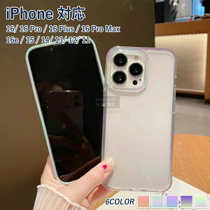 �J���[�t�����[�U�[�����ȃX�}�[�g�t�H���P�[�X iPhone16e �P�[�X iPhone16 �P�[�X iPhone14 iPhone15 �P�[�X iPhone11 iPhone12 iPhone13 �P�[�X iPhone 16e 13 12 mini 16 Pro Max Plus �P�[�X iPhone SE ��3���� iPhone�P�[�X 