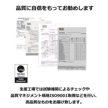 楽天市場 スーパーセール特価 Sharp互換品 加湿フィルター Fz Y80mf と Ag イオンカートリッジ Fz Ag01k1 加湿空気清浄機用 交換部品 互換品 1セット入り Fzy80mf 在庫あり 即納 Donum ライフスタイル アイテム