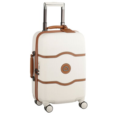 楽天市場 デルセー Delsey スーツケース Chatelet Hard シャトレーハード キャリーケース 機内持ち込みサイズ ビジネス 出張 オシャレ ストッパー付き キャリーバッグ おしゃれ かわいい ポリカーボネート Donum ライフスタイル アイテム 楽天市場 デルセー Delsey スーツケース Chatelet Hard シャトレーハード キャリーケース 機内持ち込みサイズ ビジネス 出張 オシャレ ストッパー付き キャリーバッグ おしゃれ かわいい ポリカーボネート Donum ライフスタイル アイテム