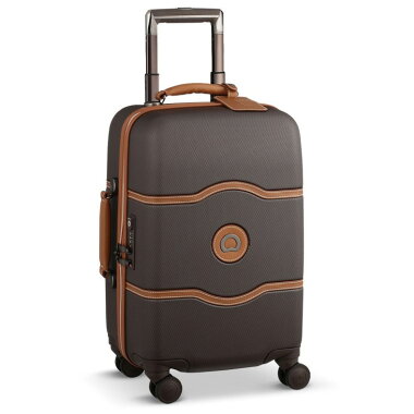 楽天市場 デルセー Delsey スーツケース Chatelet Hard シャトレーハード キャリーケース 機内持ち込みサイズ ビジネス 出張 オシャレ ストッパー付き キャリーバッグ おしゃれ かわいい ポリカーボネート Donum ライフスタイル アイテム 楽天市場 デルセー Delsey スーツケース Chatelet Hard シャトレーハード キャリーケース 機内持ち込みサイズ ビジネス 出張 オシャレ ストッパー付き キャリーバッグ おしゃれ かわいい ポリカーボネート Donum ライフスタイル アイテム