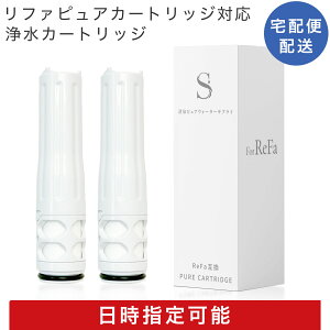 yzցEwzy30ԕԕiۏ؁zt@t@CousAΉJ[gbW 򐅃J[gbW fጸ ݊J[gbW i  i V[wbh }CNou 