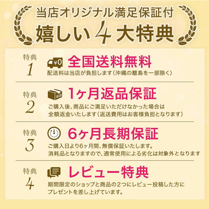 楽天市場】【1本おまけ】【JIS規格日本検査済み】SEPZS2103PC 浄水 