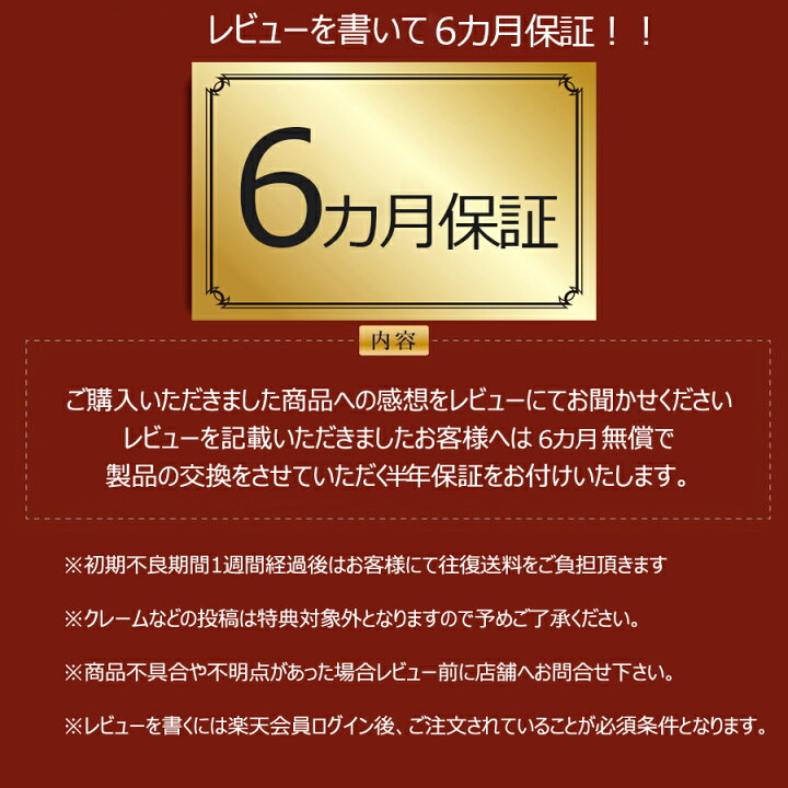 楽天市場】電動エアダスター ハイパワー 充電式 エアダスター パソコン 強力 エアーダスター 不燃性 エアー スプレー エアスプレー ガン キーボード PC 掃除 OA機器 LED付 ノズル付 : donum -ライフスタイル アイテム- 楽天市場】電動エアダスター ハイパワー 充電式 エアダスター パソコン 強力 エアーダスター 不燃性 エアー スプレー エアスプレー ガン キーボード PC 掃除 OA機器 LED付 ノズル付 : donum -ライフスタイル アイテム-