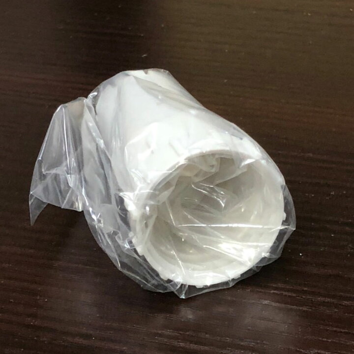 531円 激安 激安特価 送料無料 数量限定 純正品 シャープ 加湿空気清浄機用 Ag イオンカートリッジ 2個パック FZ-AG01K2 配送種別 531円 激安 激安特価 送料無料 数量限定 純正品 シャープ 加湿空気清浄機用 Ag イオンカートリッジ 2個パック FZ-AG01K2 配送種別