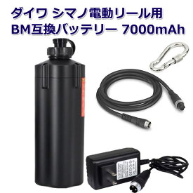 Bjtnpmhr05kwtm