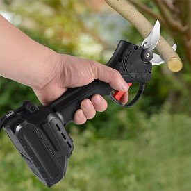 楽天市場 園芸用はさみ 種類 園芸用はさみ 剪定ばさみ 太枝切りばさみ 剪定用具 ガーデニング 農業 花 ガーデン Diyの通販