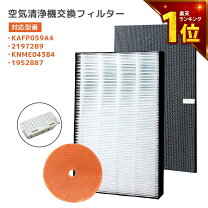 楽天市場】ダイキン mcz70p-wの通販